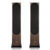 Напольная акустика Canton Townus 90 Walnut, Коричневый вариант - 2