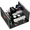 Блок питания PCcooler P5-YN850-G1F, 850 Вт вариант - 2