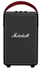 Портативная колонка Marshall Tufton, Черный вариант - 2