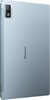 Планшет Blackview Tab 12 Pro 128 ГБ, Синий, Wi-Fi+Cellular вариант - 2