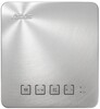Проектор Asus S1, Серебристый вариант - 2