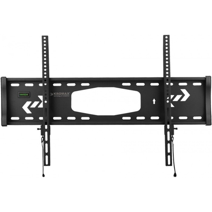 Кронштейн Kromax STAR-1, Черный №1