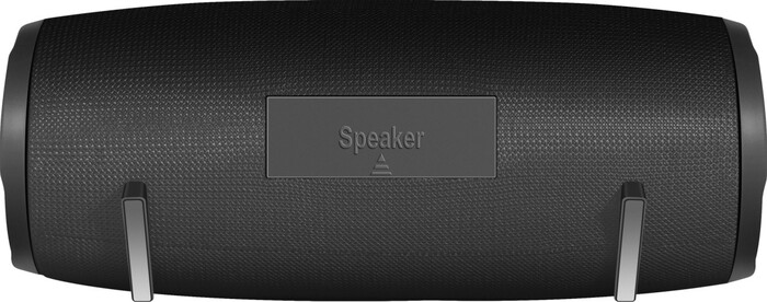 Портативная колонка Defender G22, Черный №5