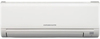 Кондиционер Mitsubishi Electric MS-GF60VA (внутренний блок), Белый вариант - 1