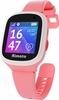 Детские умные часы Aimoto Ocean, 40 мм, Розовый вариант - 3