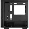 Корпус DeepCool CH360, Черный вариант - 6