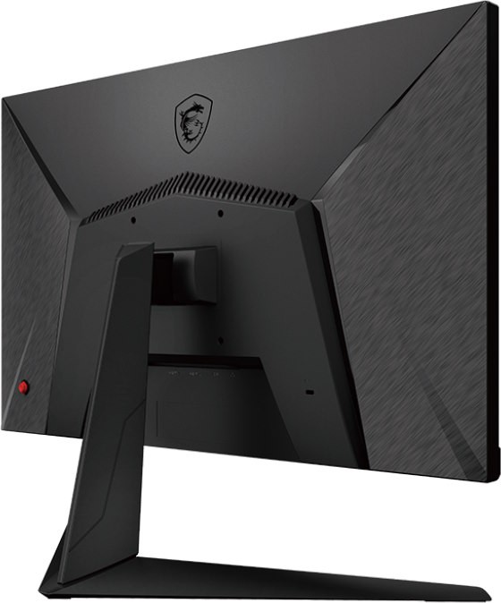 Монитор MSI Optix G2412, 23,8