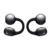 Беспроводные наушники Huawei FreeClip 2, Черный вариант - 2