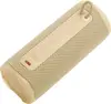 Портативная колонка JBL Grip, Желтый вариант - 6