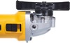 Угловая шлифмашина DEWALT DWE 4215, 125 мм, 11000 об/мин, 1200 Вт вариант - 8