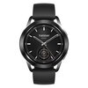 Умные часы Xiaomi Watch S3, 47 мм, Черный вариант - 7