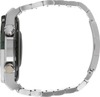 Смарт-часы Huawei Watch Ultimate 49 мм, Зеленый, Green edition вариант - 2