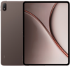 Планшет OnePlus Pad 4 12/512 ГБ, Сияющие дюны, Wi-Fi вариант - 1