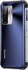 Смартфон Oukitel WP27 256 Гб, Черный, Dual nano-SIM вариант - 3