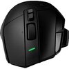 Мышь Logitech G502 X Plus  (910-006163616261676164), Черный вариант - 5