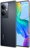 Смартфон Vivo Y78 Plus 128 ГБ, Черный, Dual nano-SIM вариант - 4