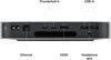 Настольный компьютер Apple Mac mini M2 Pro 2023, RAM 16 ГБ, SSD 4 ТБ, 16-Core GPU, Серебристый вариант - 3