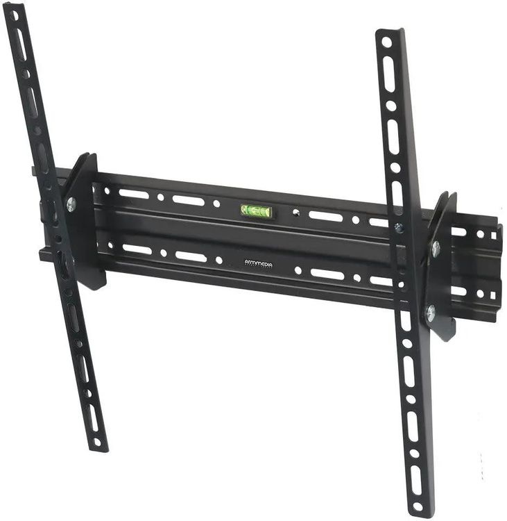 Кронштейн ARM MEDIA PLASMA-4 New, 22-65