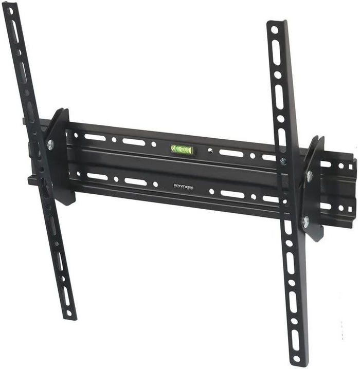 Кронштейн ARM MEDIA PLASMA-4 New, 22-65