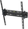 Кронштейн ARM MEDIA PLASMA-4 New, 22-65