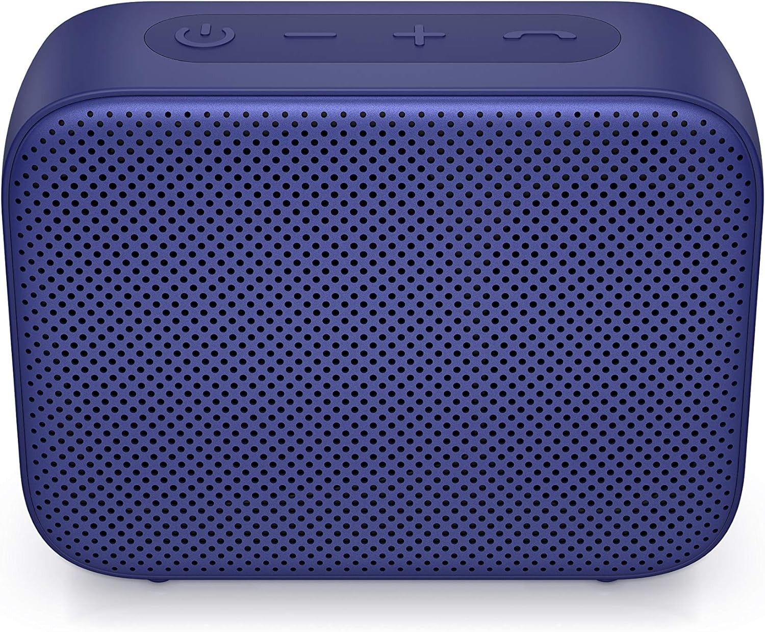 Портативная колонка HP Bluetooth Speaker 350, Синий детальное изображение - 1