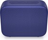 Портативная колонка HP Bluetooth Speaker 350, Синий вариант - 1