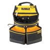Сумка на пояс DeWALT DWST1-75650 вариант - 1