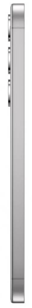 Смартфон Samsung Galaxy S24 Plus Exynos 12/512 ГБ, Серый, Dual nano SIM + eSIM детальное изображение - 4