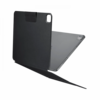 Чехол Pitaka MagEZ Folio 2 для iPad Air(M2) 13, iPad Pro 12.9, Черный, FOL2302 вариант - 4