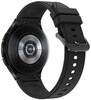 Умные часы Samsung Galaxy Watch 4 Classic 46 мм, Чёрный вариант - 3