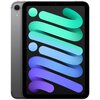 Планшет Apple iPad mini 2024 512 ГБ, Серый космос, Wi-Fi+Cellular вариант - 1