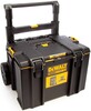 Ящик для инструмента DeWALT DWST83295-1 вариант - 2
