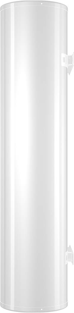 Водонагреватель Thermex Dion 100 V, ЭдЭБ03626, 100 л, Белый детальное изображение - 3