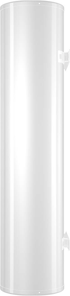 Водонагреватель Thermex Dion 100 V, ЭдЭБ03626, 100 л, Белый №3