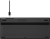 Клавиатура A4Tech Fstyler FX61, Серый вариант - 2