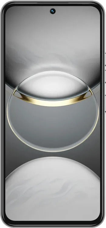 Смартфон Tecno SPARK 30 Pro 8/128 ГБ, Белый, Dual nano-SIM детальное изображение - 3