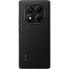 Смартфон Xiaomi Redmi Note 14 Pro 256 ГБ, Черный, Dual nano SIM вариант - 5