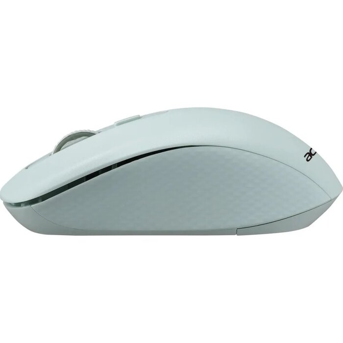Мышь Acer OMR309, Зелёный №3