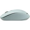 Мышь Acer OMR309, Зелёный вариант - 3