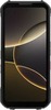 Смартфон DOOGEE V Max LR 16/512 Гб, Черный, Dual nano SIM вариант - 2