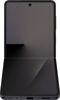 Смартфон Samsung Galaxy Z Flip7 12/256 ГБ, Черный, nano-SIM + eSIM вариант - 3