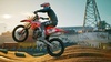 Игра Monster Energy Supercross 25 Day One Edition для PS5 вариант - 4