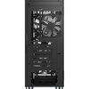 Корпус MONTECH X3 GLASS, Черный вариант - 4