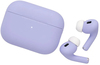 Беспроводные наушники Apple AirPods Pro 2 USB-C, Фиолетовый вариант - 3