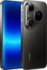Смартфон HUAWEI Pura 90s Pro Max 12/256 Гб, Графитовый черный, Dual nano-SIM + Esim вариант - 2