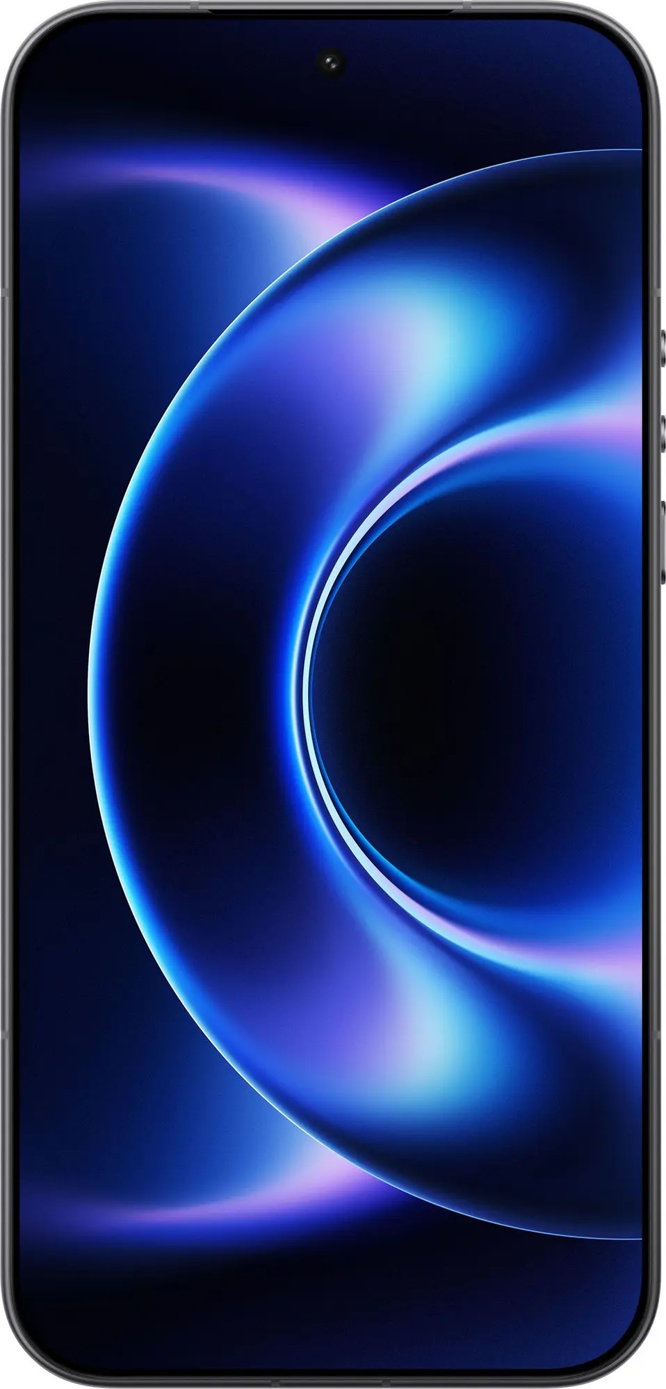 Смартфон Xiaomi 17 Ultra 16/512 Гб, Черный, Dual nano SIM + Esim детальное изображение - 3