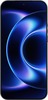 Смартфон Xiaomi 17 Ultra 16/512 Гб, Черный, Dual nano SIM + Esim вариант - 3