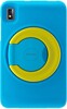 Планшет Blackview Tab 6 Kids 32 ГБ, Синий, Wi-Fi+Cellular вариант - 2