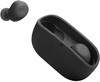 Беспроводные наушники JBL Wave Buds, Черный вариант - 5