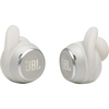 Беспроводный наушники JBL Reflect Mini NC, Белый вариант - 6